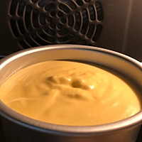 草莓奶油蛋糕的做法图解12