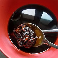 清脆爽口腌黄瓜（超详细）的做法图解6