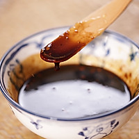 超级好吃的蜜汁鸡腿大口吃肉的做法图解6