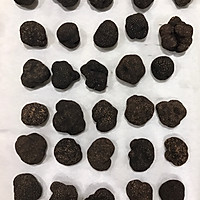 黑松露鸡汤的做法图解3