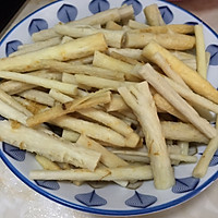 清炖土鸡沙参汤的做法图解2