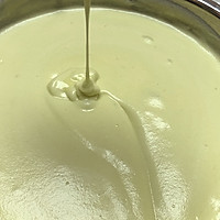 盆栽纸杯蛋糕的做法图解7