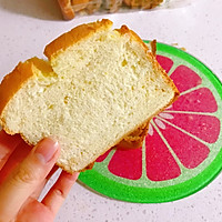 吐司面包-百变早餐怎可少了它的做法图解15