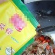 香辣鸭肝的做法图解10
