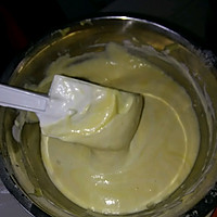 奶油纸杯蛋糕的做法图解15