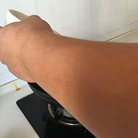 意大利面的做法图解10