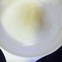 拔丝番薯（蒸 低热量版）的做法图解4