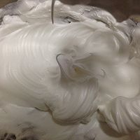 爱上易小焙从“海绵蛋糕酸奶杯”开始的做法图解4