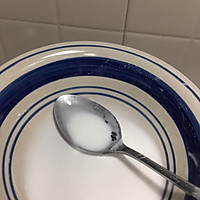 贵州小吃 糕粑稀饭的做法图解4