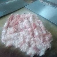 茄盒的做法图解2