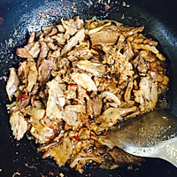 烩羊肉的做法图解3