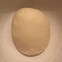 升级版韭菜盒子的做法图解6