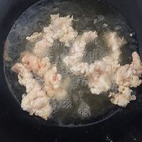 鲜香炸虾的做法图解5