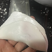 港式茶点虾饺的做法图解13