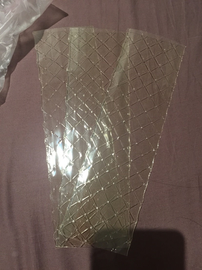 经典奶油奶酪蛋糕（无需烤箱）的做法图解1