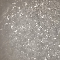 灵魂蘸汁西蓝花的做法图解4