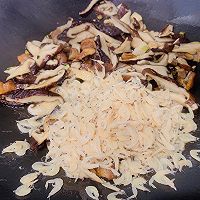 福建龙岩立夏油饭的做法图解5