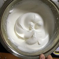 酸奶蔓越莓蛋糕#长帝烘焙节华东赛区#的做法图解11