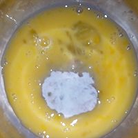 里脊可乐饼的做法图解12