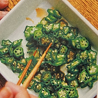 そぼろご飯的做法图解4