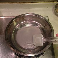 提拉米苏的做法图解2