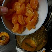 橙子酱的做法图解5
