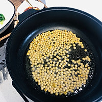 豆香水煮肉的做法图解5
