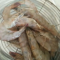 麻辣香锅的做法图解4