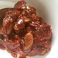 猪肉酱 拌饭酱 拌面酱的做法图解10