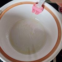 石锅拌饭的做法图解2