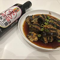 蒸茄夹子的做法图解8
