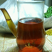 斯里兰卡红茶奶茶的做法图解3