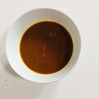 爆炒腰花的做法图解7