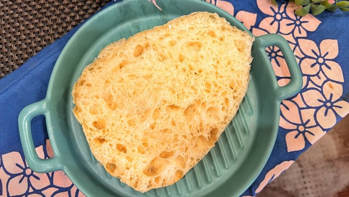 恰巴塔