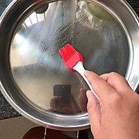 面皮的做法图解11