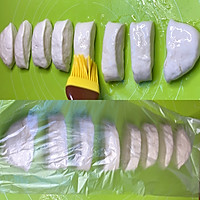 香酥牛肉饼的做法图解2