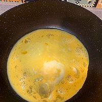 低卡高蛋白的-豆腐馅饺子的做法图解4