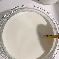 超简单自制酸奶的做法图解2