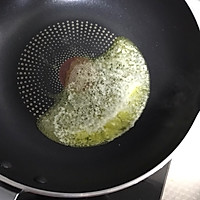 奶枣的做法图解2