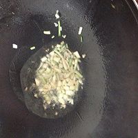 好吃又简单的大白菜炖豆泡的做法图解3