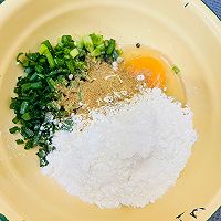 #年夜饭上桌啦#炸鱼块是用面粉还是淀粉炸的更酥脆呢？的做法图解7