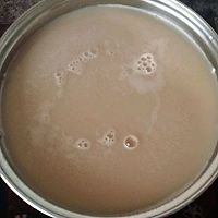 内蒙古自制奶茶的做法图解11