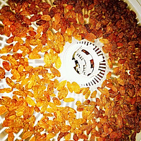 宝贝的零嘴——美味果干肉干地瓜干花果茶的做法图解11