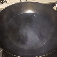 肉末炖豆腐的做法图解2
