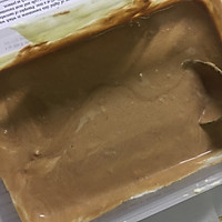 双层提拉米苏的做法图解7