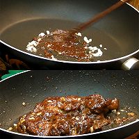 啤酒烧鸭（豆油伯缸底酱油）的做法图解8