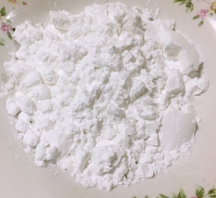 花好月圆的做法图解13