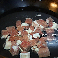 咖喱牛肉饭的做法图解4