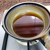 秘制泡鸭翅的做法图解4
