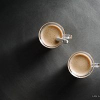 越南爱尔兰咖啡的做法图解5
